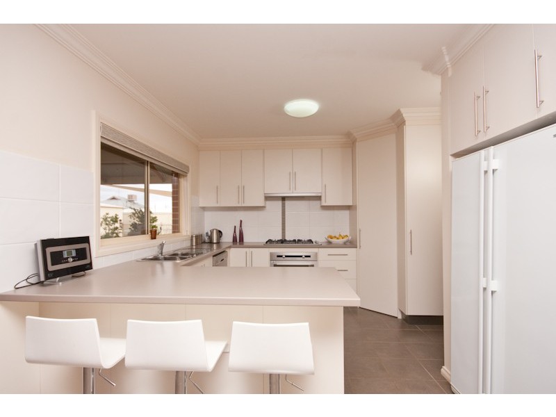 5 Delta Court, Mildura VIC 3500