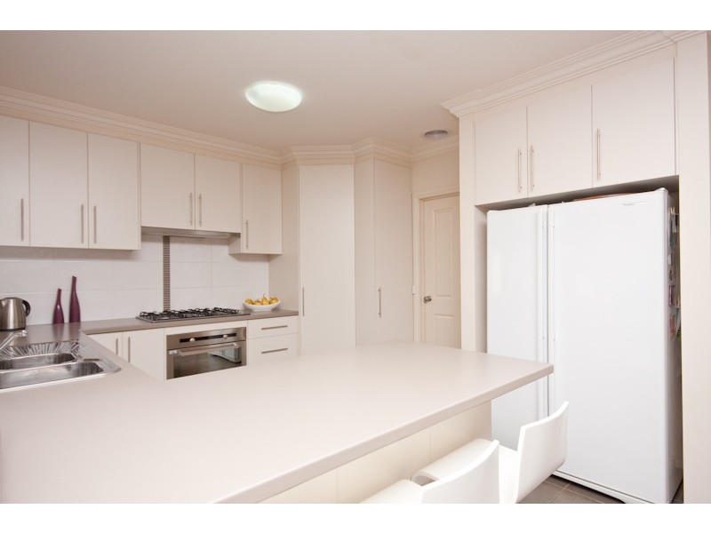 5 Delta Court, Mildura VIC 3500