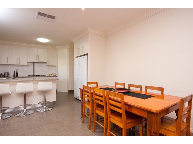 5 Delta Court, Mildura VIC 3500