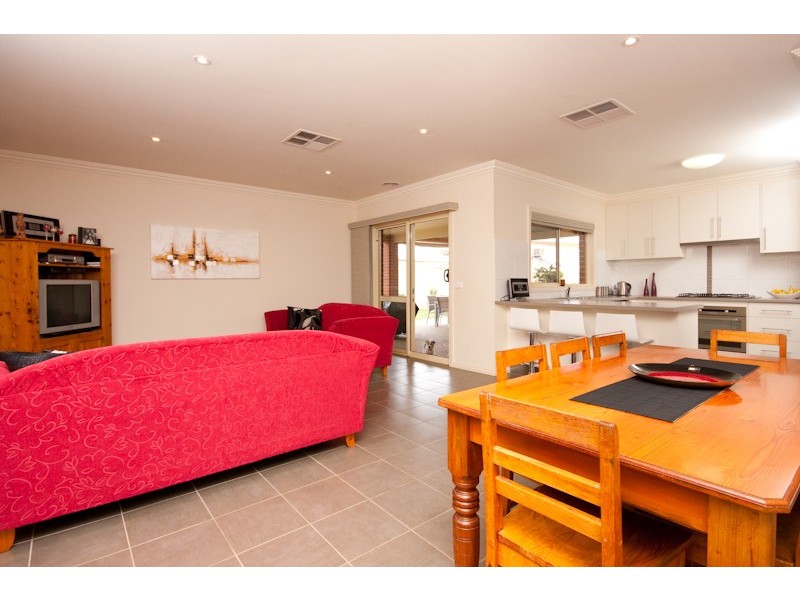 5 Delta Court, Mildura VIC 3500