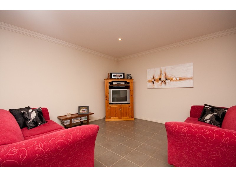 5 Delta Court, Mildura VIC 3500