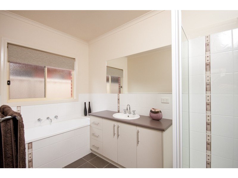 5 Delta Court, Mildura VIC 3500