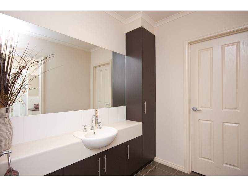 5 Delta Court, Mildura VIC 3500