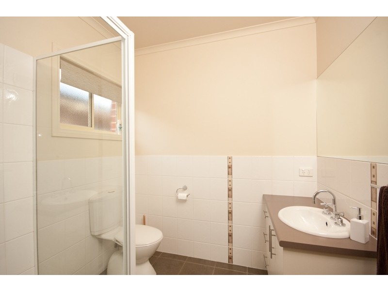 5 Delta Court, Mildura VIC 3500