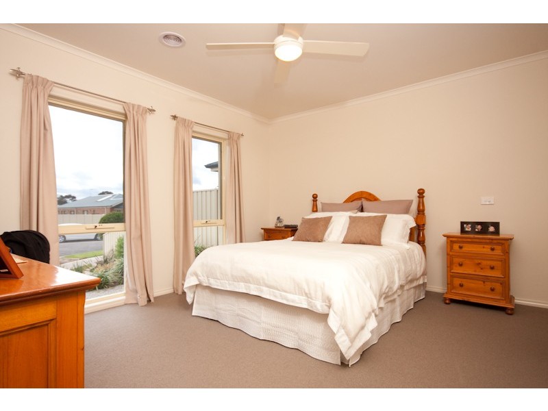 5 Delta Court, Mildura VIC 3500