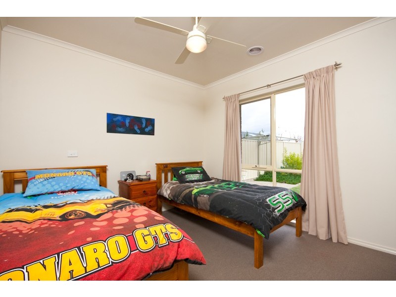 5 Delta Court, Mildura VIC 3500