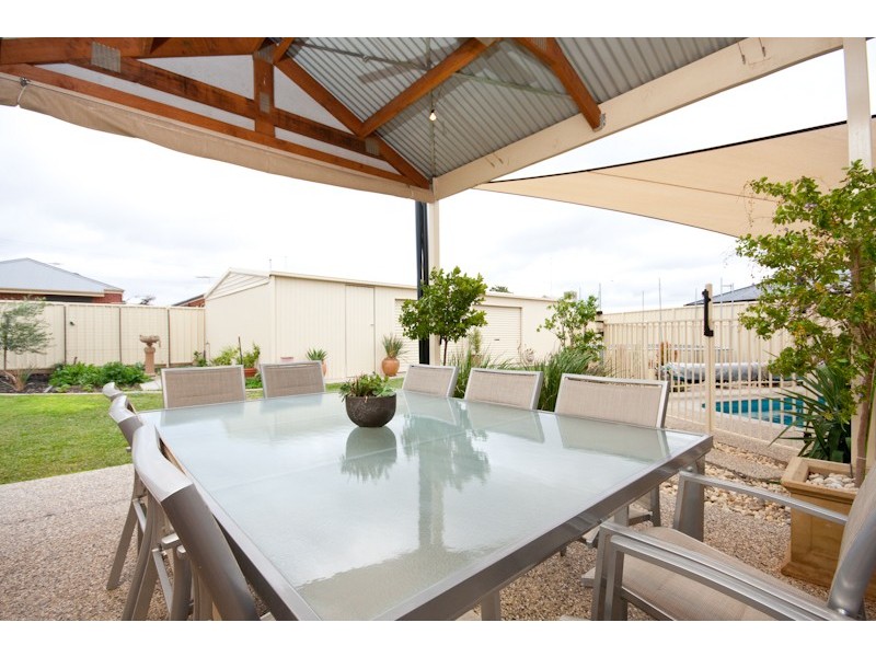 5 Delta Court, Mildura VIC 3500
