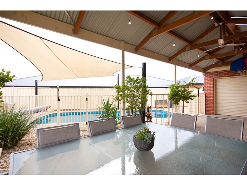 5 Delta Court, Mildura VIC 3500