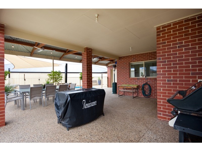 5 Delta Court, Mildura VIC 3500