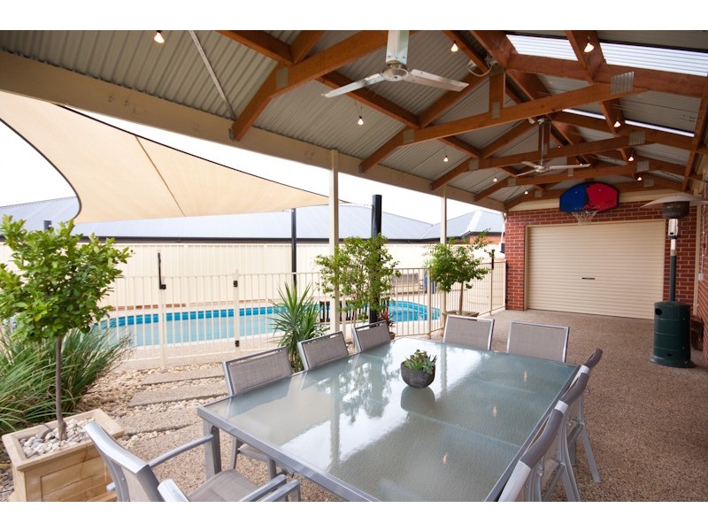 5 Delta Court, Mildura VIC 3500