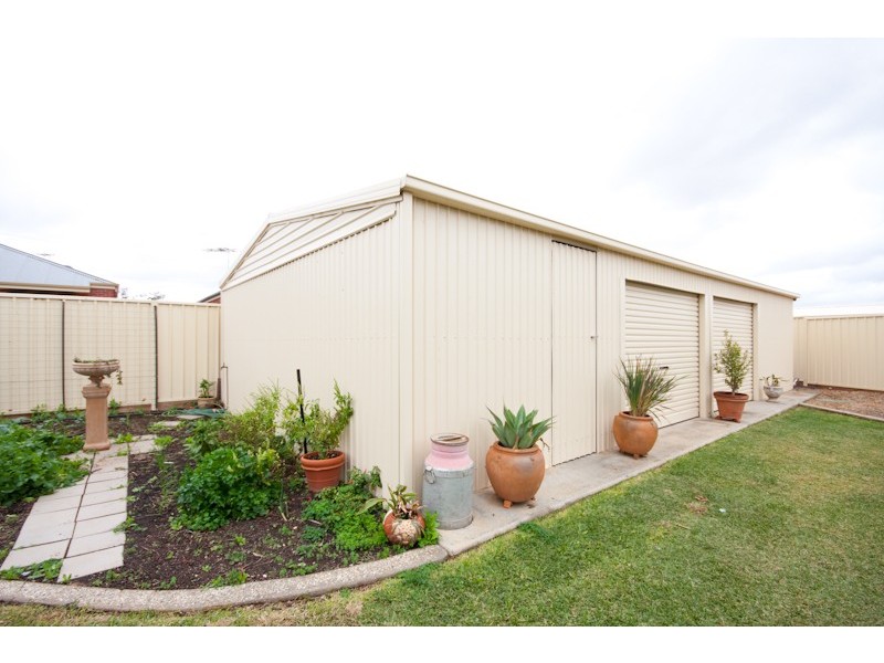 5 Delta Court, Mildura VIC 3500