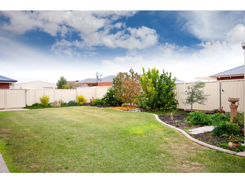 5 Delta Court, Mildura VIC 3500