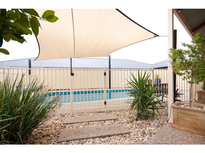 5 Delta Court, Mildura VIC 3500