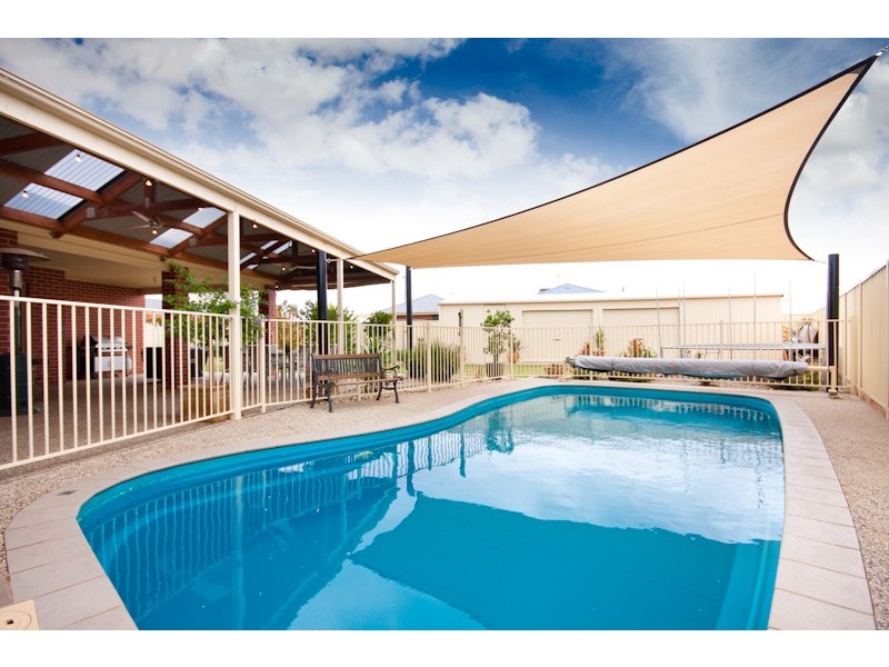 5 Delta Court, Mildura VIC 3500