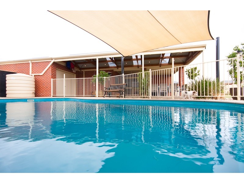 5 Delta Court, Mildura VIC 3500