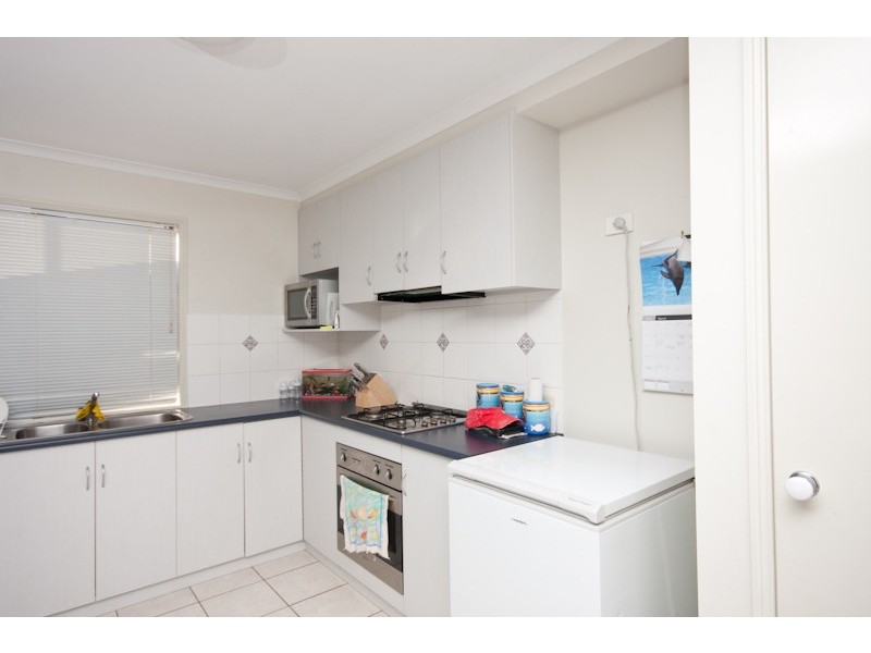 21 Olympic Way, Mildura VIC 3500