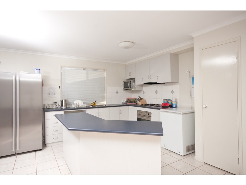 21 Olympic Way, Mildura VIC 3500