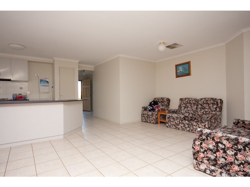 21 Olympic Way, Mildura VIC 3500
