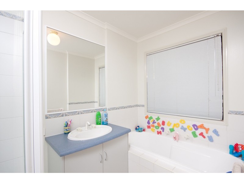 21 Olympic Way, Mildura VIC 3500