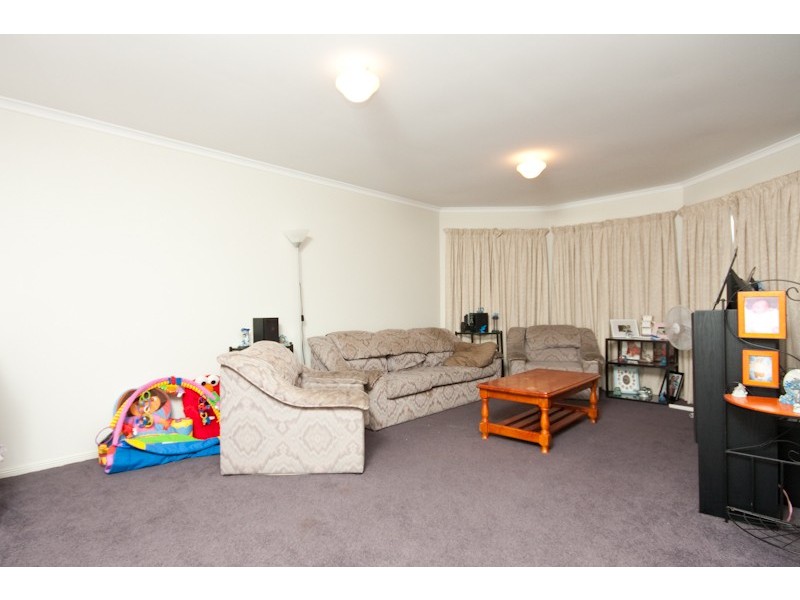 21 Olympic Way, Mildura VIC 3500