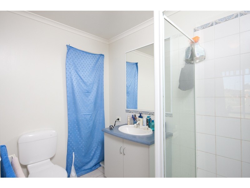 21 Olympic Way, Mildura VIC 3500