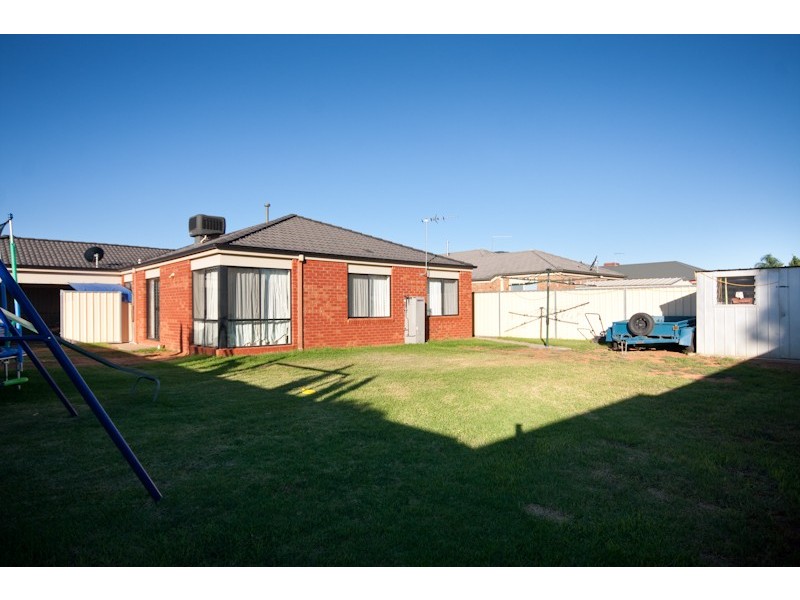 21 Olympic Way, Mildura VIC 3500