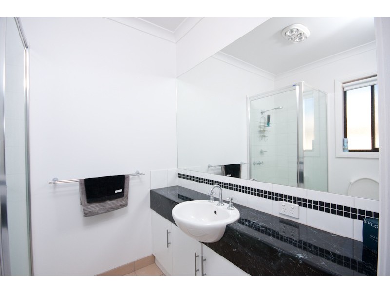 4 Oxley Court, Mildura VIC 3500