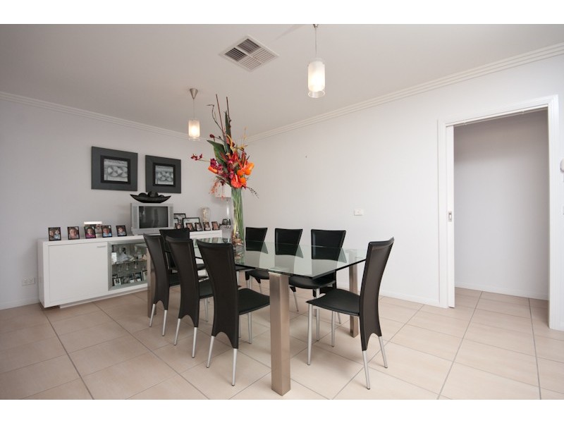 4 Oxley Court, Mildura VIC 3500