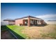 4 Oxley Court, Mildura VIC 3500