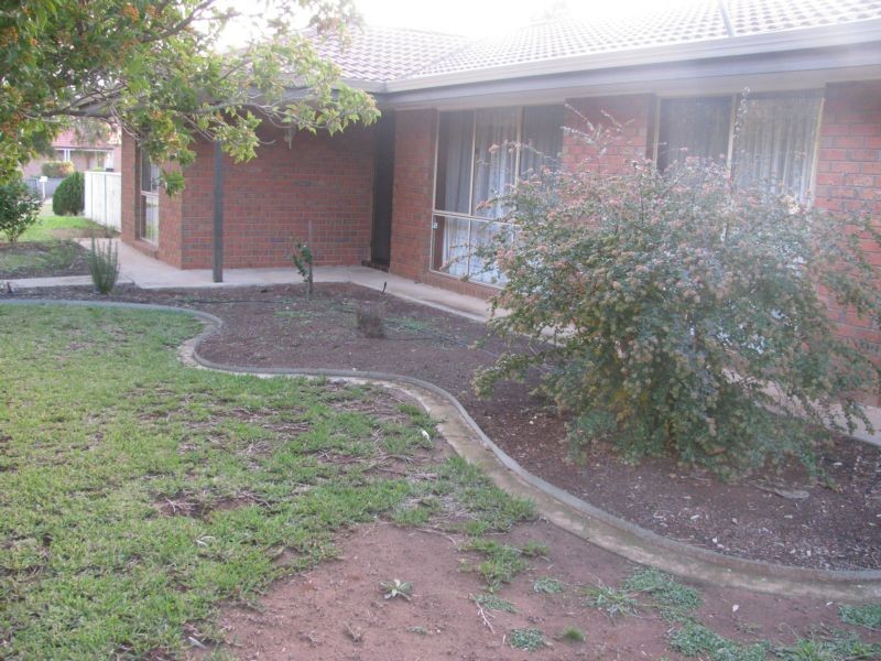 22 Kurrajong Parade, Mildura VIC 3500