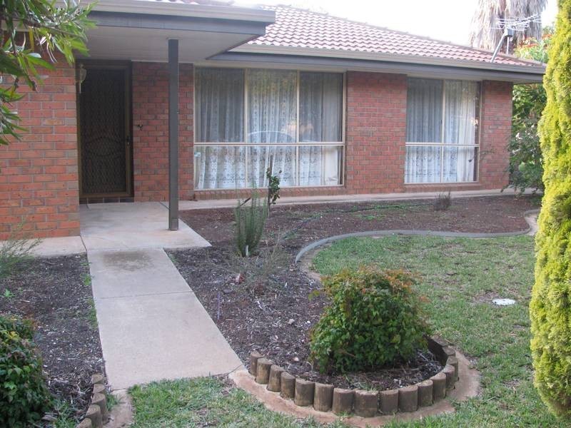22 Kurrajong Parade, Mildura VIC 3500