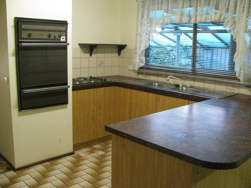 22 Kurrajong Parade, Mildura VIC 3500