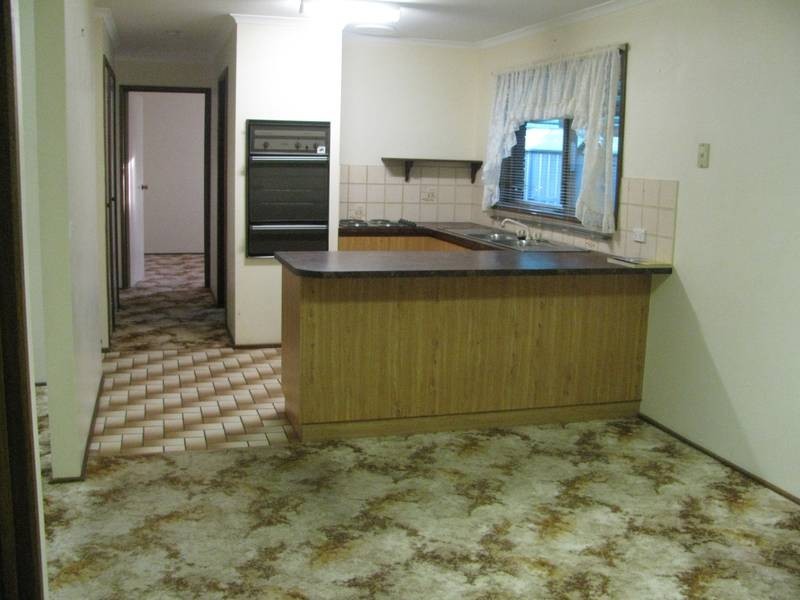 22 Kurrajong Parade, Mildura VIC 3500