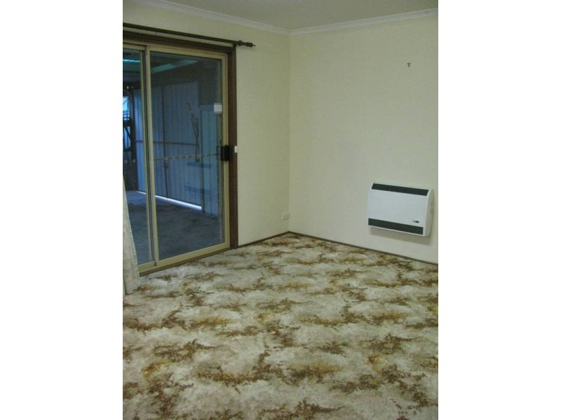 22 Kurrajong Parade, Mildura VIC 3500