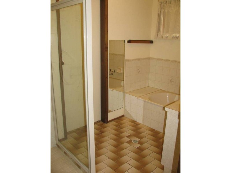 22 Kurrajong Parade, Mildura VIC 3500