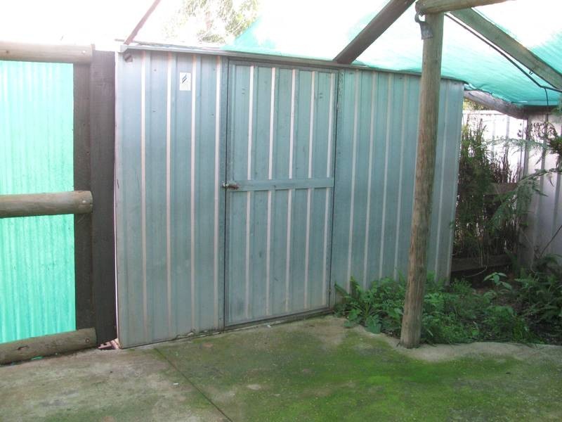 22 Kurrajong Parade, Mildura VIC 3500