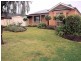 27 Canterbury Drive, Mildura VIC 3500