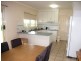 27 Canterbury Drive, Mildura VIC 3500