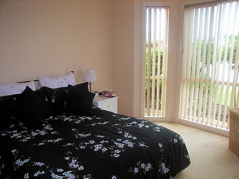 27 Canterbury Drive, Mildura VIC 3500