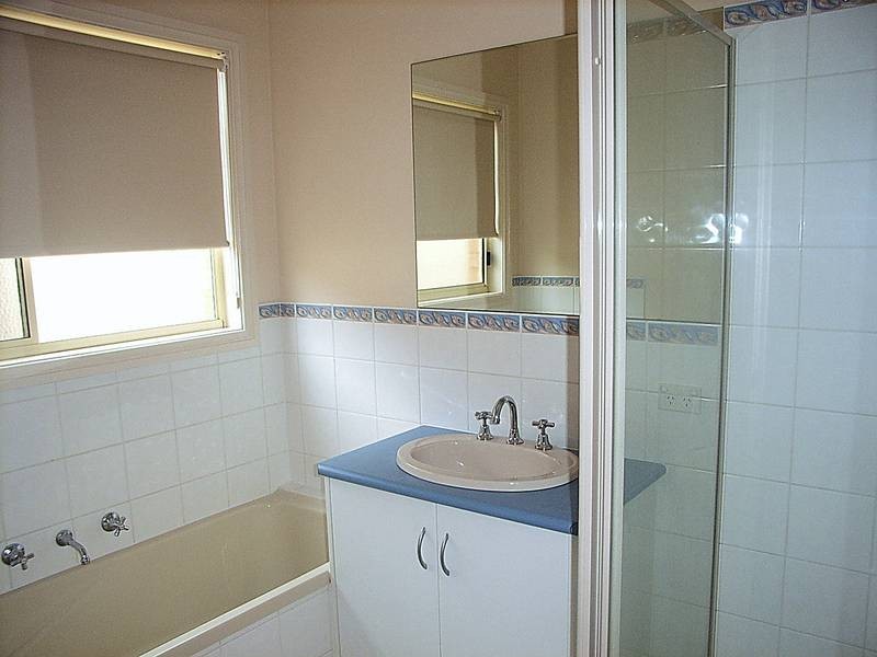 27 Canterbury Drive, Mildura VIC 3500