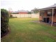 27 Canterbury Drive, Mildura VIC 3500