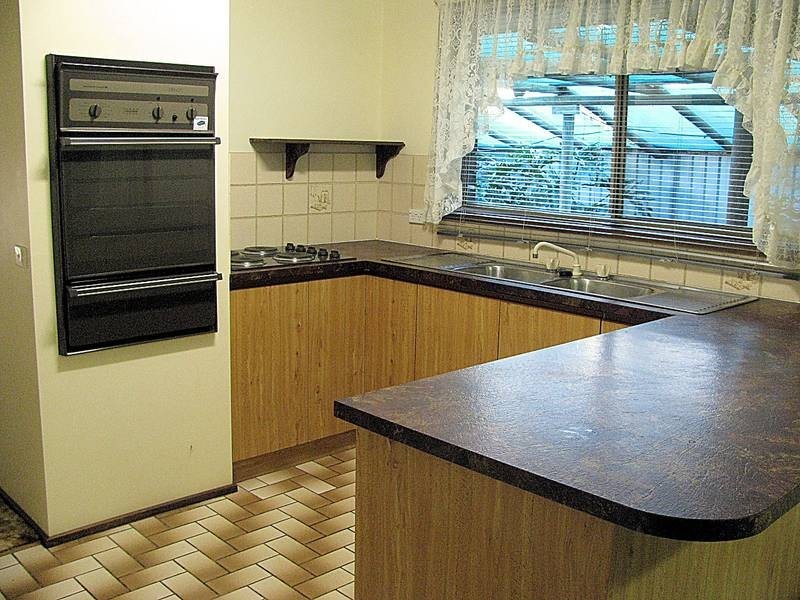 22 Kurrajong Street, Red Cliffs VIC 3496