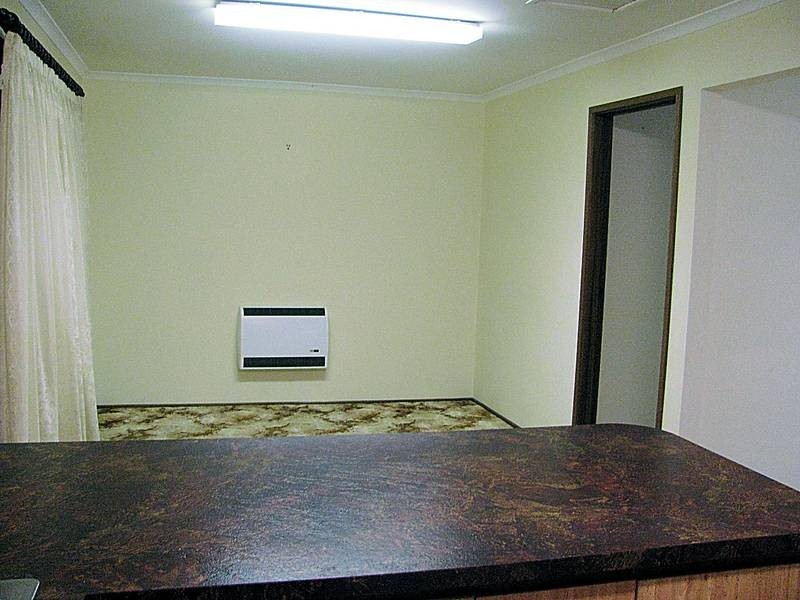 22 Kurrajong Street, Red Cliffs VIC 3496