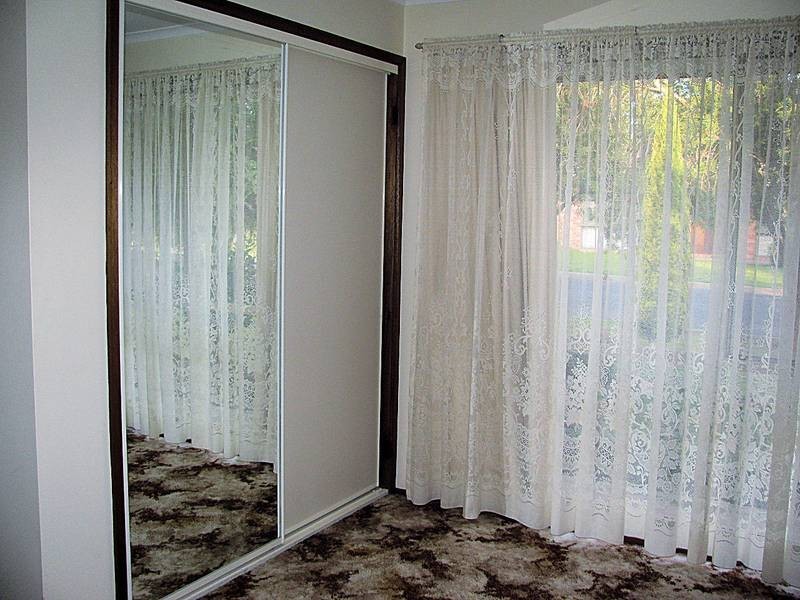 22 Kurrajong Street, Red Cliffs VIC 3496