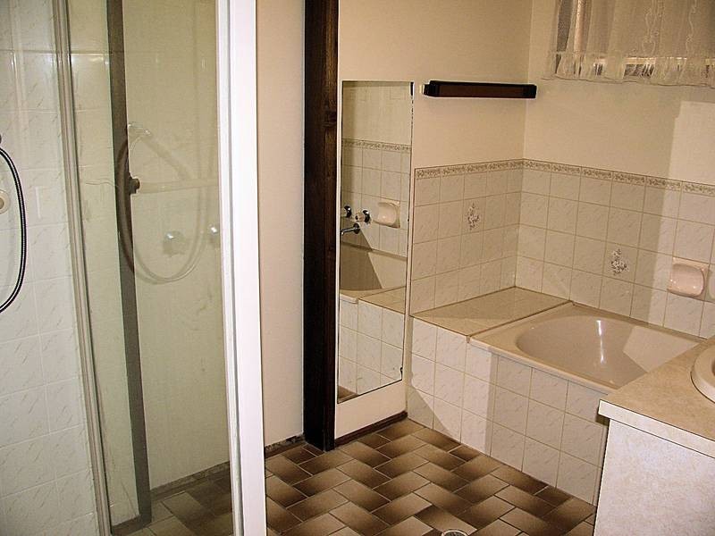 22 Kurrajong Street, Red Cliffs VIC 3496