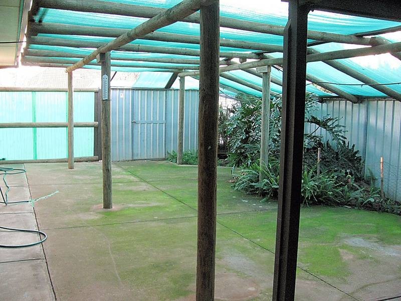 22 Kurrajong Street, Red Cliffs VIC 3496