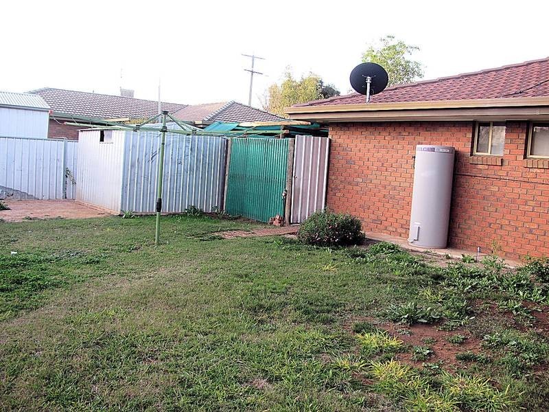 22 Kurrajong Street, Red Cliffs VIC 3496