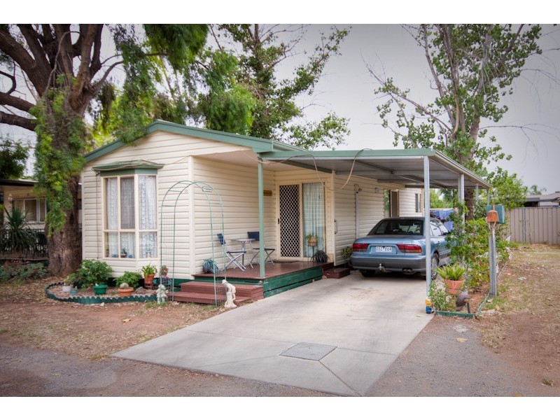 Site 72/818-820 Fifteenth Street, Mildura VIC 3500