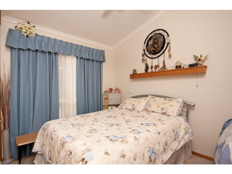 Site 72/818-820 Fifteenth Street, Mildura VIC 3500