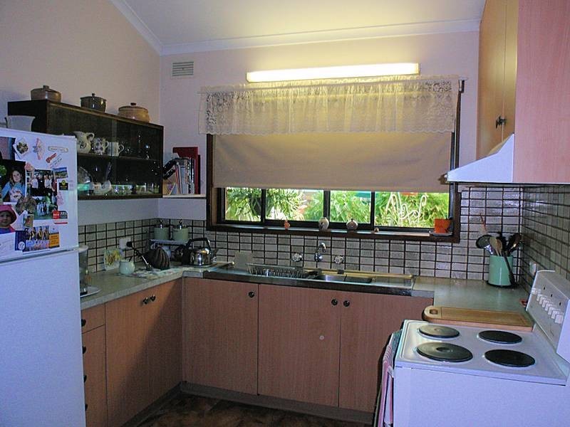 39 Kalimna Village Deakin Avenue, Mildura VIC 3500